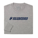 Sage Jersey - casapintat - SAGE